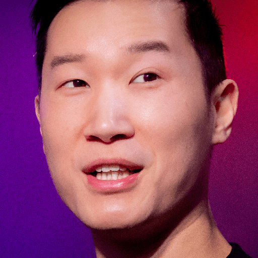 New shell, same&nbsp;crab